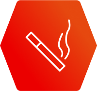 icon-Reduce or quit smoking