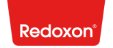 Logo_Redoxon_2.png