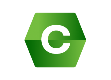 asset-productpage-slider-c_green.png