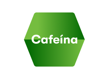 asset-productpage-slider-cafeina_green.png