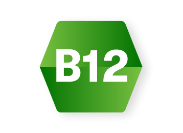 vit_b12.png